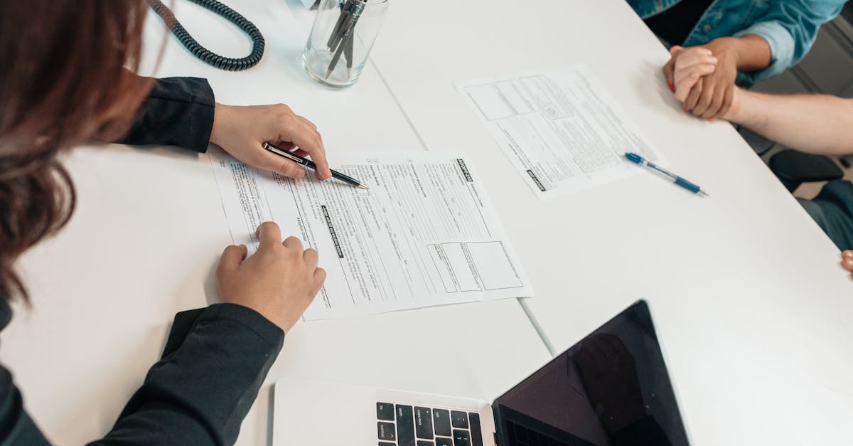 obtenez des services juridiques professionnels et personnalisés pour particuliers et entreprises. conseils, assistance et solutions adaptées à tous vos besoins légaux.