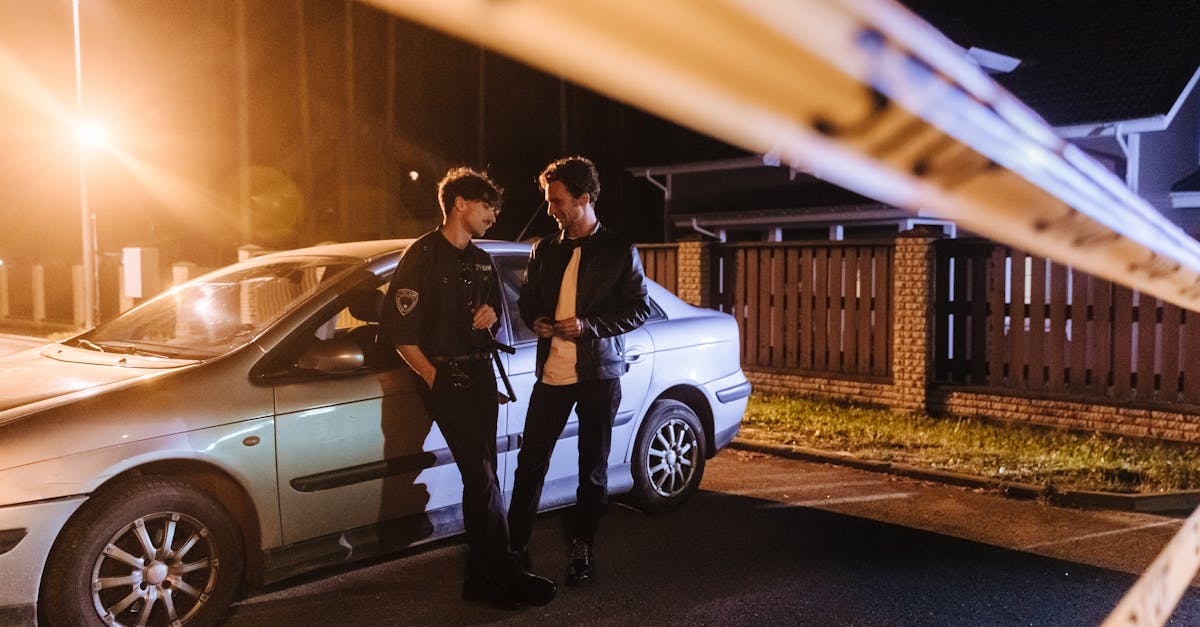 découvrez nos services juridiques professionnels : accompagnement, conseil et défense adaptés à vos besoins, pour particuliers et entreprises. faites confiance à notre expertise en droit.