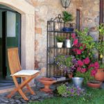 Mobilier extérieur Unopiù à Genève : inspirez-vous des plus belles réalisations