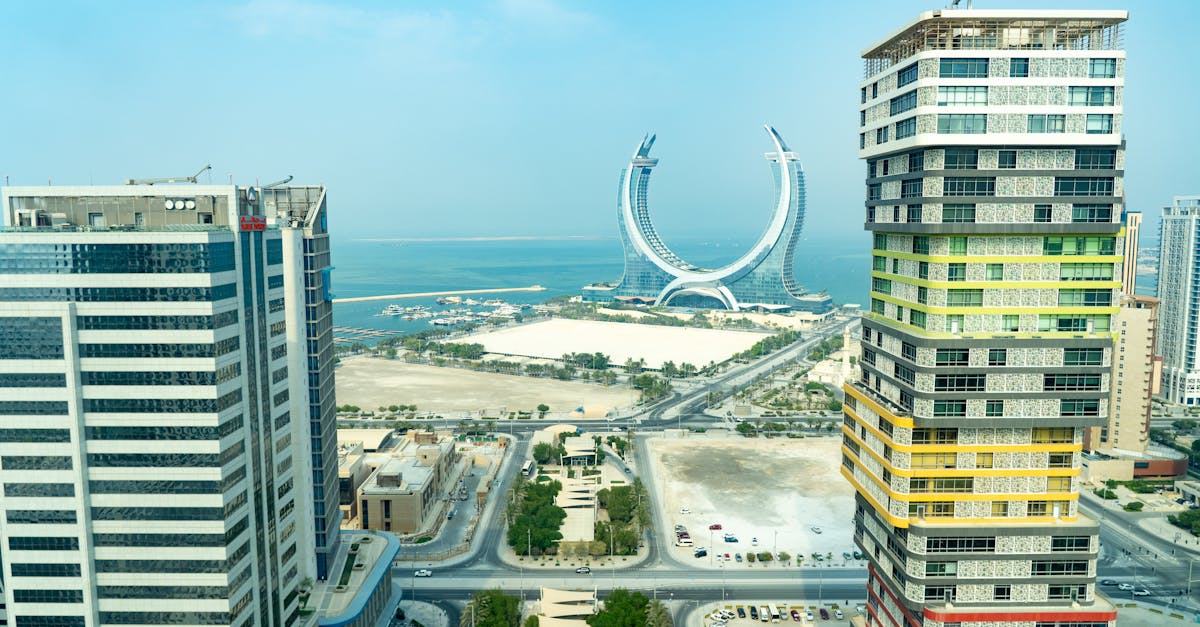 découvrez les dernières tendances et technologies qui révolutionnent le secteur de l'immobilier. innovations, digitalisation et nouveaux outils pour transformer la façon d'acheter, vendre et gérer des biens immobiliers.