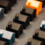 Les tendances innovantes dans l’immobilier du futur