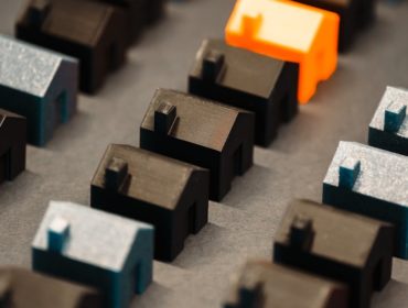 découvrez les dernières innovations dans l'immobilier : nouvelles technologies, tendances et solutions digitales qui transforment le secteur du real estate.