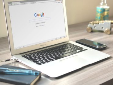 découvrez nos conseils et ressources pour optimiser vos recherches en ligne, gagner du temps et accéder rapidement à l'information pertinente avec efficacité.