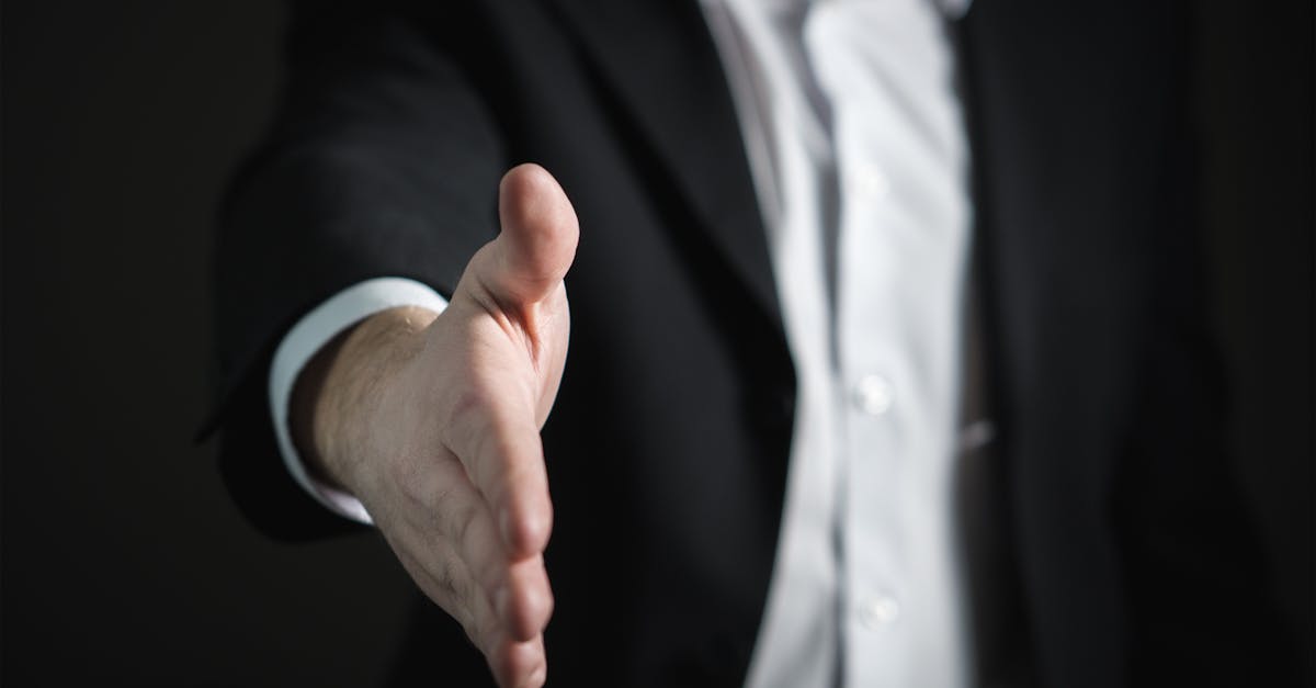 découvrez les fondamentaux du marché boursier, apprenez à investir efficacement et à analyser les tendances pour optimiser votre portefeuille. explorez les opportunités financières et propulsez vos connaissances en trading.