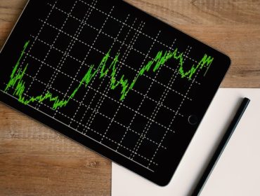 découvrez les secrets du marché boursier : conseils, analyses et tendances pour optimiser vos investissements et naviguer avec succès dans l'univers financier.