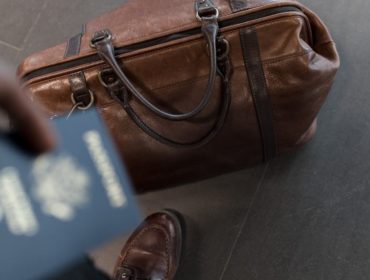 découvrez nos conseils, guides et inspirations pour organiser vos voyages à travers le monde. préparez votre prochaine aventure, trouvez les meilleures destinations et astuces pour un séjour inoubliable !