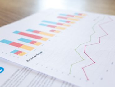 découvrez les dernières tendances, analyses et nouveautés dans divers domaines pour rester à la pointe de l’actualité et inspirer vos choix au quotidien.