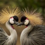 Actualités et Conseils sur le Monde Animal avec Animaux Magazine