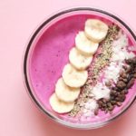 Les clés d’une alimentation équilibrée : conseils pratiques et recettes santé