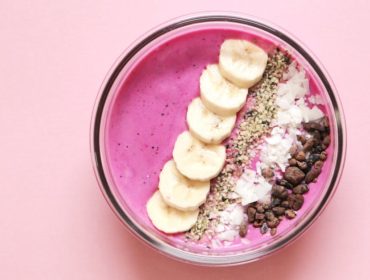 découvrez comment adopter une alimentation équilibrée pour améliorer votre santé, maintenir votre poids idéal et profiter d'une meilleure énergie au quotidien. conseils pratiques et exemples de repas adaptés à tous les modes de vie.