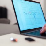 Conseils Pratiques pour Améliorer la Performance de Votre Entreprise