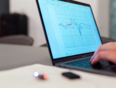 découvrez des stratégies et conseils pour améliorer la performance de votre entreprise, optimiser vos résultats et assurer une croissance durable grâce aux meilleures pratiques du business moderne.