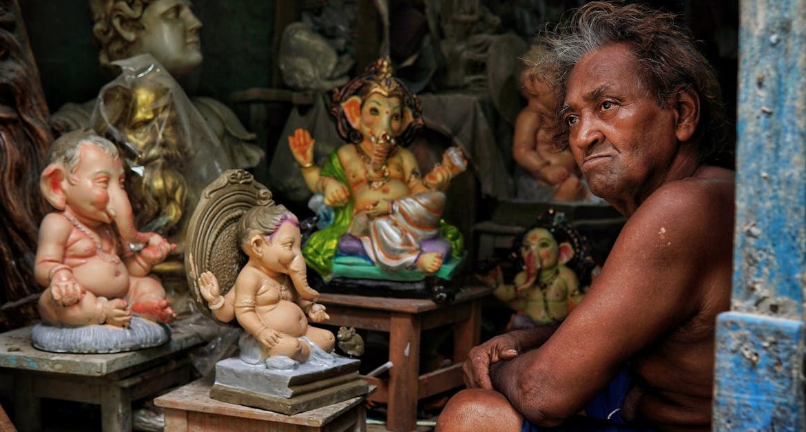 découvrez notre service de custom web design : des sites web uniques, modernes et adaptés à votre image de marque pour garantir une expérience utilisateur optimale et booster votre présence en ligne.