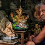 Comment 24caratdesign Révolutionne la Création de Sites Internet Sur-Mesure