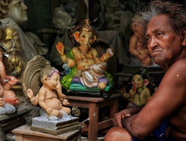 découvrez notre service de custom web design : des sites web uniques, modernes et adaptés à votre image de marque pour garantir une expérience utilisateur optimale et booster votre présence en ligne.