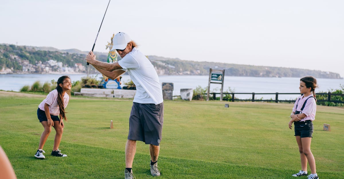 découvrez le family coaching : un accompagnement personnalisé pour renforcer les relations familiales, améliorer la communication et résoudre les conflits, afin de favoriser l’épanouissement de chacun au sein du foyer.