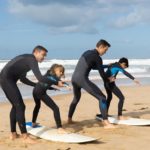 Découvrir les bénéfices du coaching familial : méthodes et recommandations pour les parents