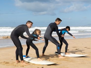 découvrez le family coaching : un accompagnement personnalisé pour améliorer la communication, renforcer les liens familiaux et surmonter ensemble les défis du quotidien. transformez votre vie de famille grâce à des méthodes adaptées à vos besoins.