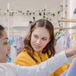 Conseils Mode Personnalisés pour Adopter un Style Tendance et Unique