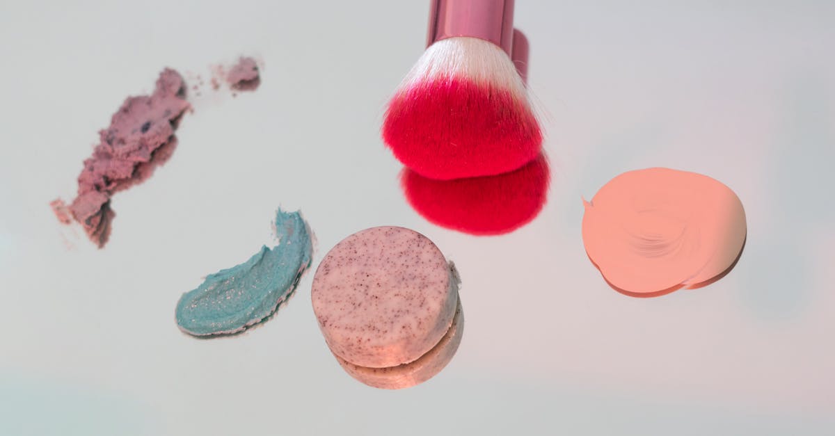 découvrez les dernières tendances santé, conseils bien-être, innovations médicales et astuces pour adopter un mode de vie sain en 2024.