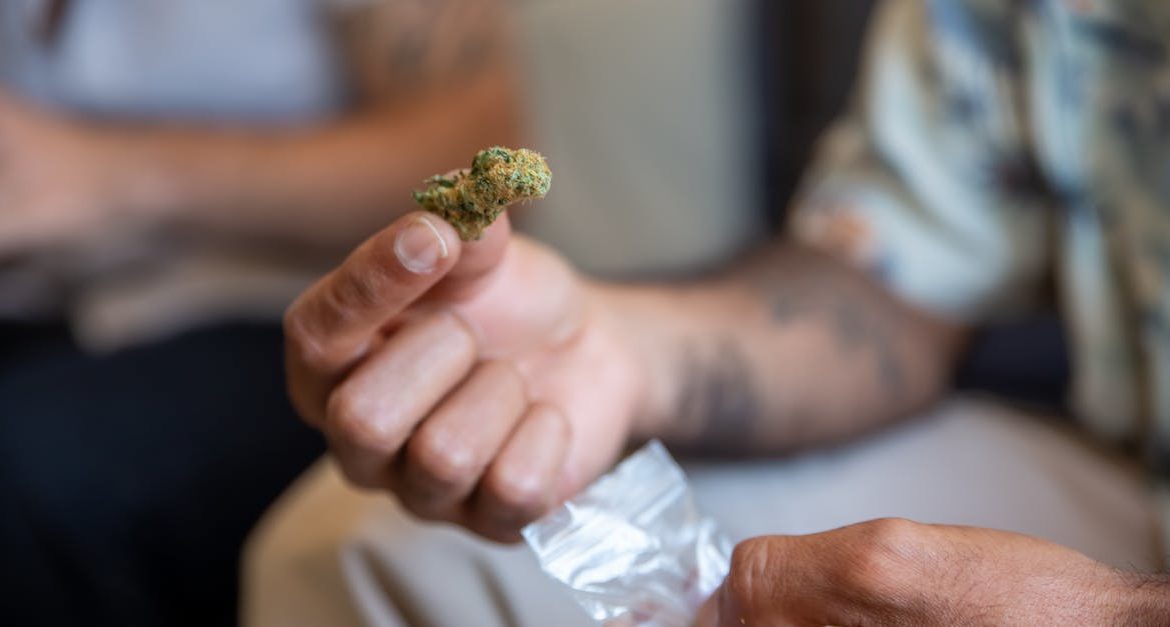 découvrez les dernières tendances en matière de santé, incluant bien-être, nutrition et innovations médicales pour rester en forme et améliorer votre qualité de vie au quotidien.