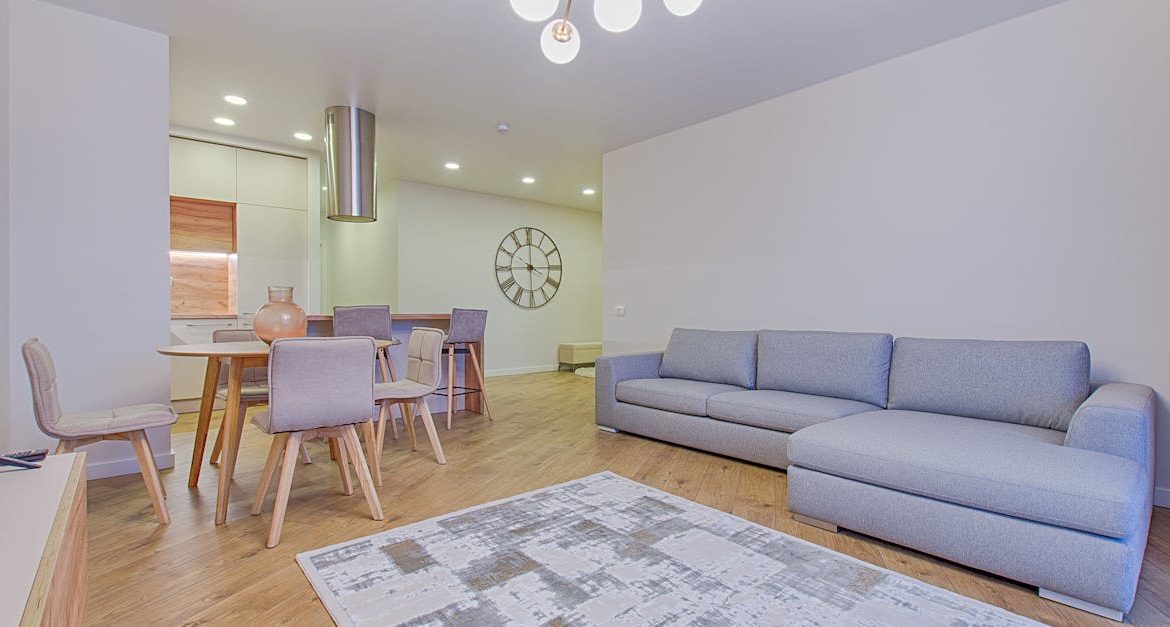 découvrez nos idées et conseils inspirants pour la décoration intérieure. transformez votre maison avec les dernières tendances déco, astuces pratiques et sélections d’objets design pour un intérieur unique et chaleureux.