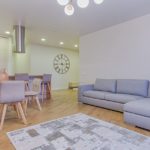 Idées et inspirations pour transformer votre intérieur avec Home-magazine