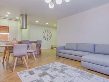 découvrez nos idées et conseils inspirants pour la décoration intérieure. transformez votre maison avec les dernières tendances déco, astuces pratiques et sélections d’objets design pour un intérieur unique et chaleureux.