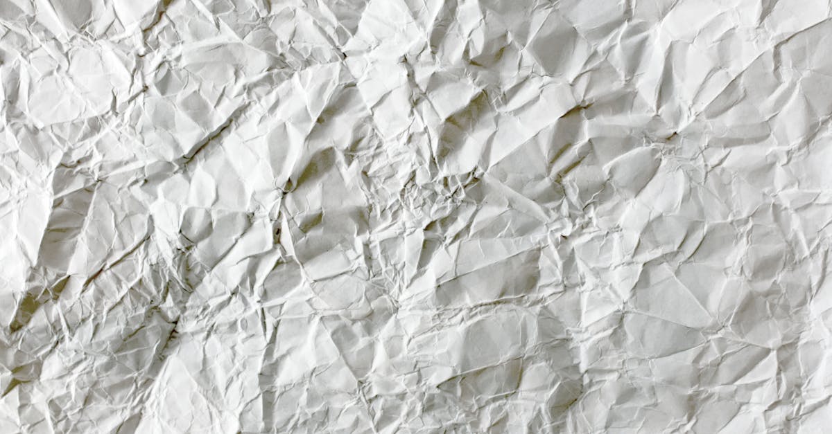 bienvenue sur notre homepage ! découvrez nos services, nos actualités et toutes les informations essentielles pour répondre à vos besoins. naviguez facilement et profitez d'une expérience utilisateur optimale.