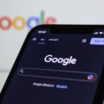 Conseils pour Bien Accueillir sur Votre Page d’Accueil