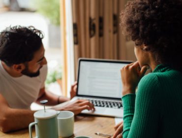 découvrez notre homepage : accédez rapidement à l’ensemble de nos services, actualités et ressources pour répondre à tous vos besoins en un seul endroit.