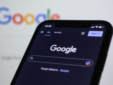 découvrez notre site officiel : informations essentielles, services, nouveautés et ressources pour répondre à tous vos besoins. navigation facile, accessibilité et actualités à jour pour une expérience optimale.