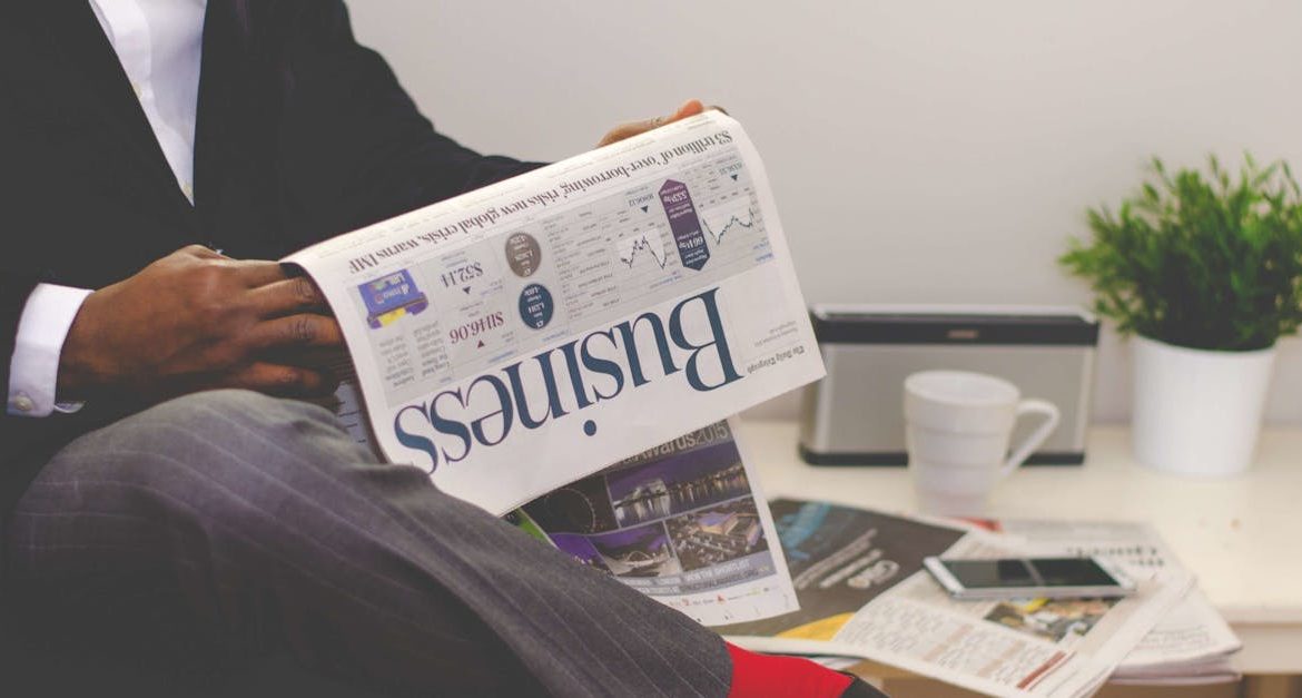 découvrez les dernières actualités et informations en temps réel sur une variété de sujets, y compris la politique, l'économie, la culture, la technologie et plus encore. restez informé avec nos news mises à jour en continu.