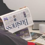 Suivez toute l’actualité quotidienne sur le blog de CCW