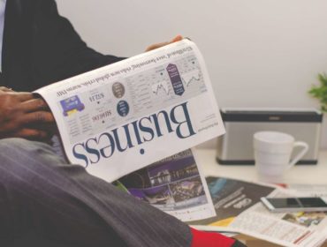 découvrez les dernières actualités et informations en temps réel sur une variété de sujets, y compris la politique, l'économie, la culture, la technologie et plus encore. restez informé avec nos news mises à jour en continu.