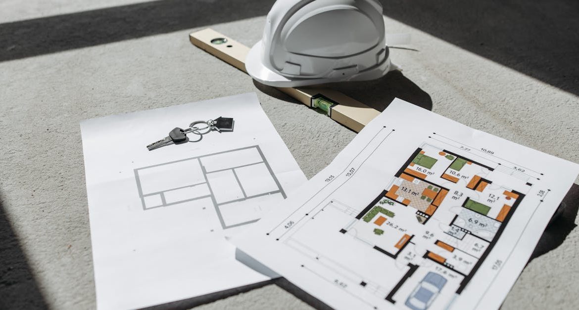 découvrez les clés de l'investissement immobilier : stratégies, conseils pratiques et tendances pour réussir vos placements dans la pierre et optimiser votre rentabilité.