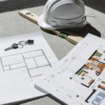 Découvrez les conseils d’Abitec.fr pour réussir vos investissements immobiliers