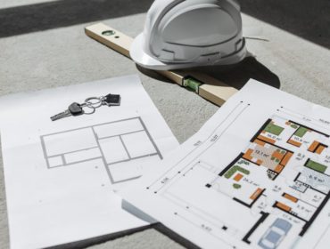 découvrez les clés de l'investissement immobilier : stratégies, conseils pratiques et tendances pour réussir vos placements dans la pierre et optimiser votre rentabilité.