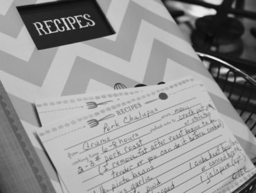 découvrez une sélection de recettes savoureuses et faciles à préparer pour tous les goûts et toutes les occasions. trouvez l’inspiration culinaire idéale pour vos repas quotidiens ou festifs.