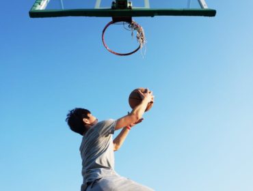 découvrez l'univers des sports : actualités, conseils, analyses et guides pour tous les passionnés, que vous soyez débutant ou expert. restez informé et trouvez l'inspiration pour bouger et vous dépasser !