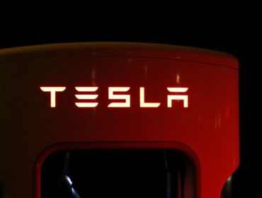 découvrez les dernières innovations durables qui transforment les secteurs de l’industrie, de l’énergie et du quotidien pour un avenir plus respectueux de l’environnement.