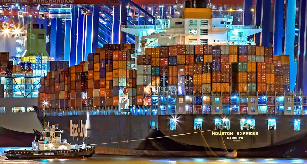 découvrez les bases du trading, les stratégies efficaces et les conseils pour bien débuter ou améliorer vos investissements sur les marchés financiers.