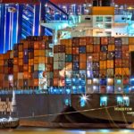 Découvrez les conseils et formations de Trading Academy pour réussir en bourse