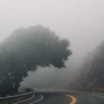 Découvrez la page d’accueil de Twity pour rester informé