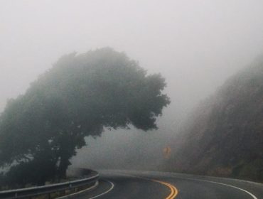 découvrez twity, une plateforme innovante pour partager vos idées, interagir avec une communauté engagée et rester informé des tendances du moment.