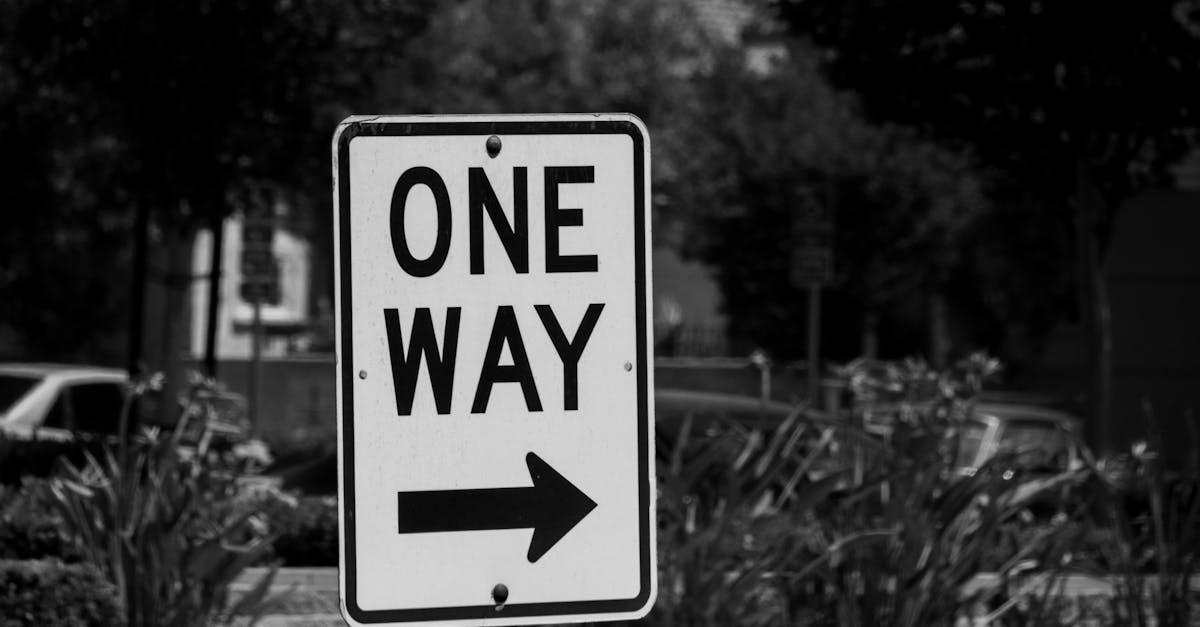 découvrez notre guide complet sur les véhicules : conseils d'achat, comparatifs, entretien et astuces pour choisir et entretenir votre voiture en toute confiance.