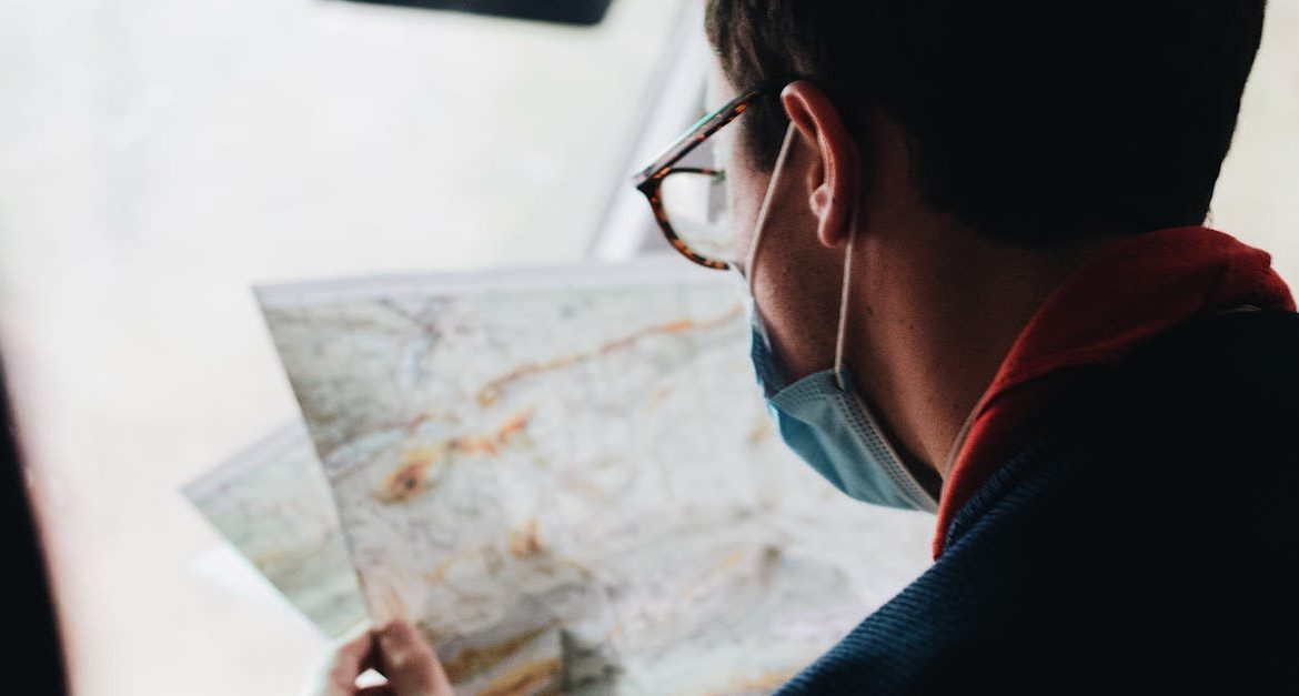 découvrez notre guide complet sur les véhicules : conseils d'achat, comparatifs, entretien et astuces pour choisir le véhicule idéal selon vos besoins.