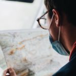 Tout savoir sur l’entretien et l’achat de voitures avec le Guide du Véhicule