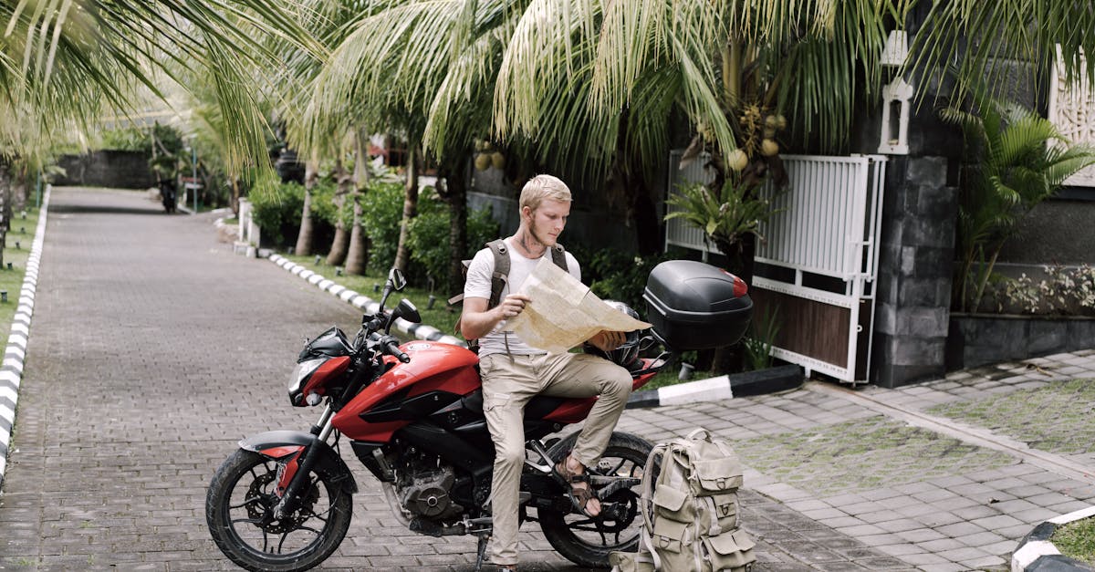 découvrez notre guide complet sur les véhicules : conseils d'achat, comparatifs, entretien et actualités pour bien choisir et profiter de votre voiture.