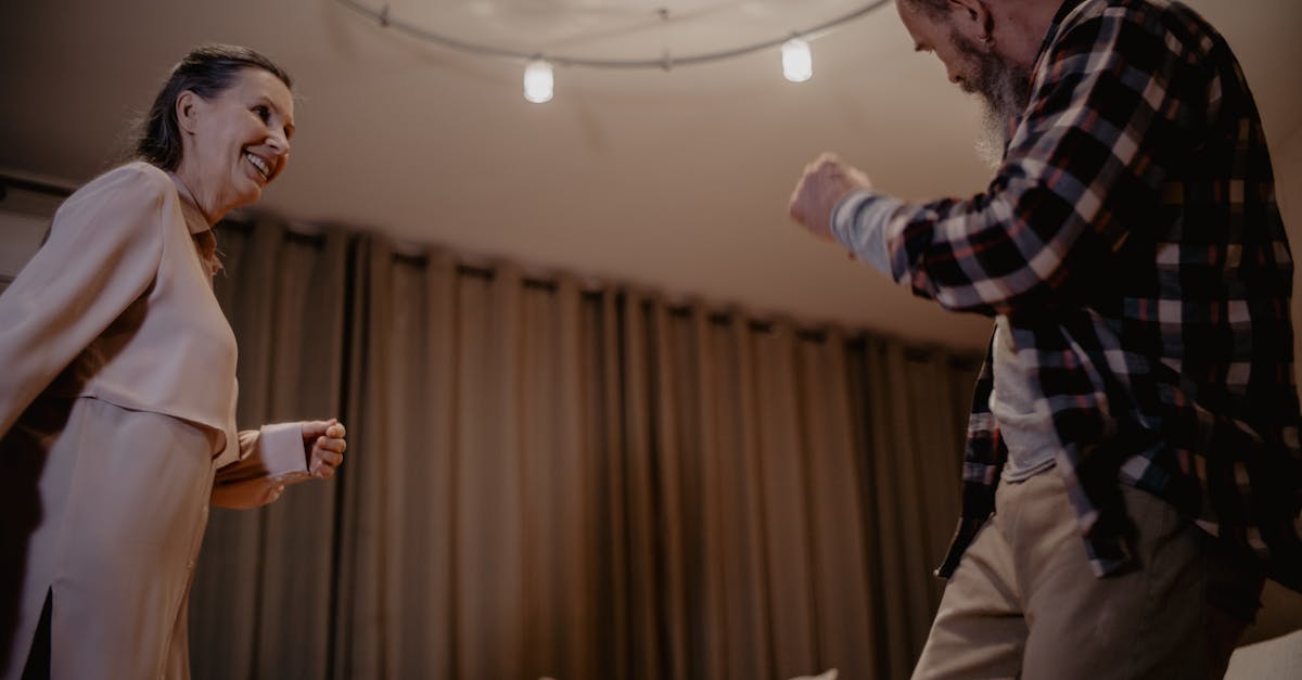 optimisez les performances de votre site web grâce à des conseils pratiques et des outils efficaces. améliorez la vitesse, l'expérience utilisateur et le référencement pour attirer plus de visiteurs et booster vos résultats en ligne.